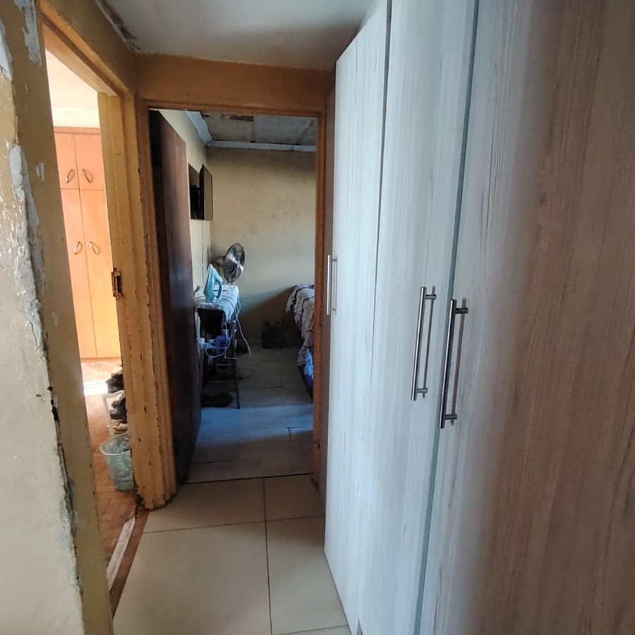 5 Bedroom Property for Sale in Mdantsane Eastern Cape
